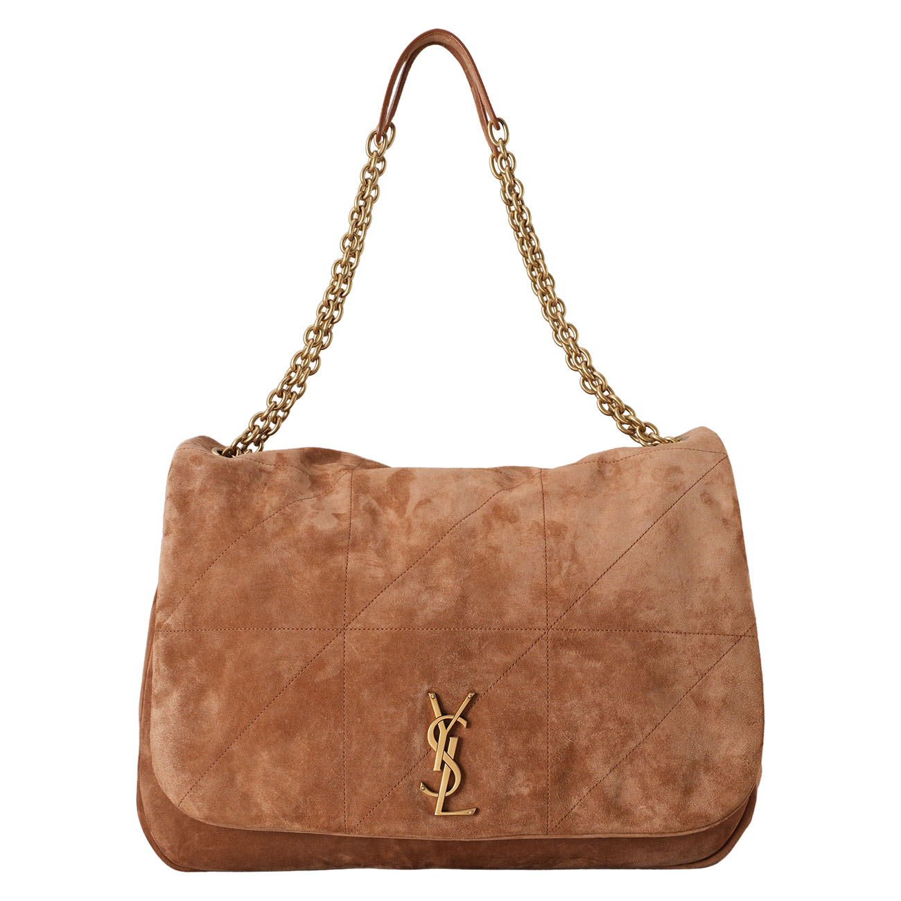 YVES SAINT LAURENT(USED)생로랑 742431 제이미 4.3 숄더백